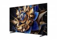 TCL 115X955 115 Inch (292 cm) Smart TV