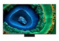 TCL 65C855 65 Inch (164 cm) Smart TV