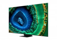 TCL 65C855 65 Inch (164 cm) Smart TV