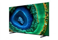 TCL 85C855 85 Inch (216 cm) Smart TV