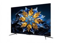 TCL 55C655PRO 55 Inch (139 cm) Smart TV