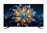 TCL 65C655PRO 65 Inch (164 cm) Smart TV