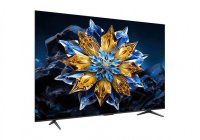 TCL 85C655PRO 85 Inch (216 cm) Smart TV