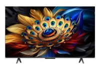 TCL 43C655 43 Inch (109.22 cm) Smart TV