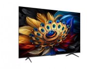 TCL 55C655 55 Inch (139 cm) Smart TV