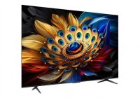 TCL 85C655 85 Inch (216 cm) Smart TV