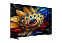 TCL 98C655 98 Inch (249 cm) Smart TV