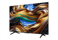 TCL 50P755 50 Inch (126 cm) Smart TV