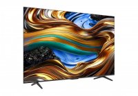 TCL 55P755 55 Inch (139 cm) Smart TV