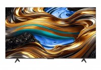 TCL 65P755 65 Inch (164 cm) Smart TV