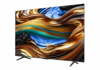 TCL 65P755 65 Inch (164 cm) Smart TV