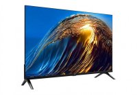 TCL 32S4500A 32 Inch (80 cm) Smart TV