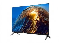 TCL 32S4500A 32 Inch (80 cm) Smart TV