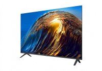 TCL 40S4500A 40 Inch (102 cm) Smart TV