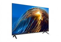 TCL 43S4500A 43 Inch (109.22 cm) Smart TV