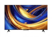 TCL 55P655 55 Inch (139 cm) Smart TV