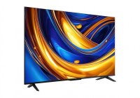 TCL 55P655 55 Inch (139 cm) Smart TV