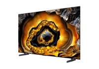 TCL 85X955 85 Inch (216 cm) Smart TV