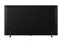 TCL 85X955 85 Inch (216 cm) Smart TV