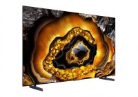 TCL 98X955 98 Inch (249 cm) Smart TV