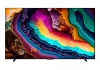 TCL 98P755 98 Inch (249 cm) Smart TV