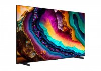 TCL 98P755 98 Inch (249 cm) Smart TV