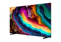 TCL 98P755 98 Inch (249 cm) Smart TV