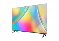 TCL 43S5400 43 Inch (109.22 cm) Smart TV