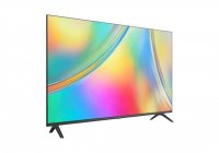 TCL 40S5400 40 Inch (102 cm) Smart TV