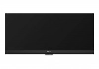 TCL 32S350G-CA 32 Inch (80 cm) Smart TV