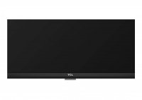 TCL 40S350G-CA 40 Inch (102 cm) Smart TV