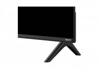 TCL 32S350R-CA 32 Inch (80 cm) Smart TV