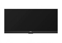 TCL 43S350R-CA 43 Inch (109.22 cm) Smart TV