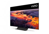 Vizio OLED55-H1 55 Inch (139 cm) Smart TV