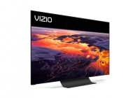 Vizio OLED65-H1 65 Inch (164 cm) Smart TV