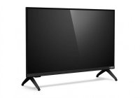 Vizio VHD24M-0810 24 Inch (59.80 cm) Smart TV