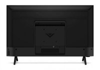 Vizio VHD32M-0807 32 Inch (80 cm) Smart TV