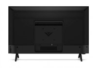 Vizio VFD32M-0807 32 Inch (80 cm) Smart TV