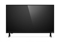 Vizio VFD40M-0810 40 Inch (102 cm) Smart TV