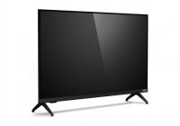 Vizio VFD40M-0810 40 Inch (102 cm) Smart TV