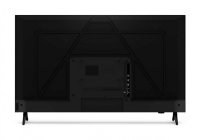 Vizio VFD40M-0810 40 Inch (102 cm) Smart TV