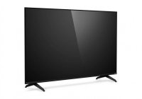 Vizio V4K50M-0807 50 Inch (126 cm) Smart TV