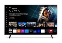 Vizio V4K55M-0801