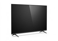 Vizio V4K55M-0801 55 Inch (139 cm) Smart TV