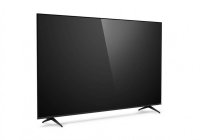 Vizio V4K65M-0804 65 Inch (164 cm) Smart TV