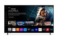 Vizio V4K86C-0804