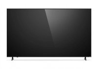 Vizio V4K86C-0804 86 Inch (218 cm) Smart TV