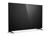 Vizio V4K86C-0804 86 Inch (218 cm) Smart TV