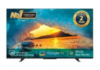 Toshiba 50M550MP 50 Inch (126 cm) Smart TV