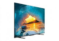 Toshiba 50M550MP 50 Inch (126 cm) Smart TV